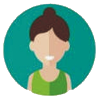 Web Designer