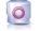 Simetria no Orkut