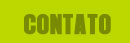 CONTATO
