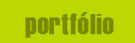 Portf&oacute;lio