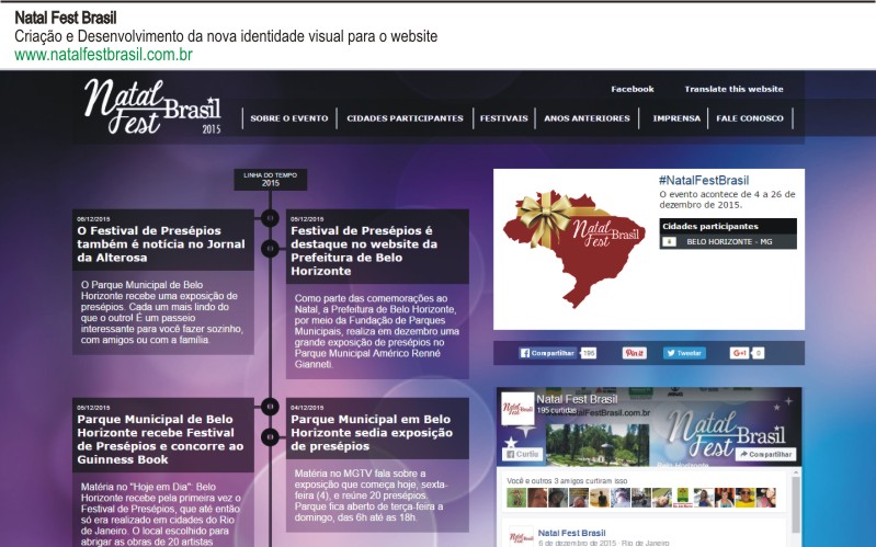 www.NatalFestBrasil.com.br