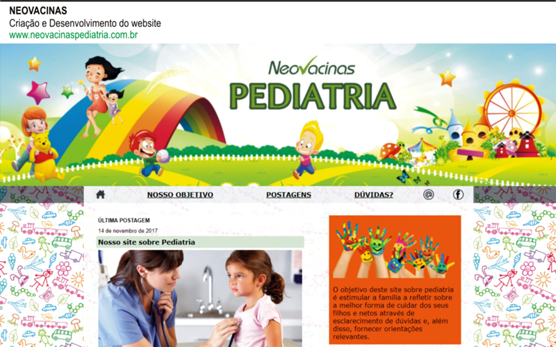 www.neovacinaspediatria.com.br