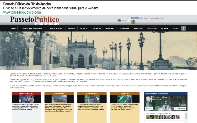 www.passeiopublico.com