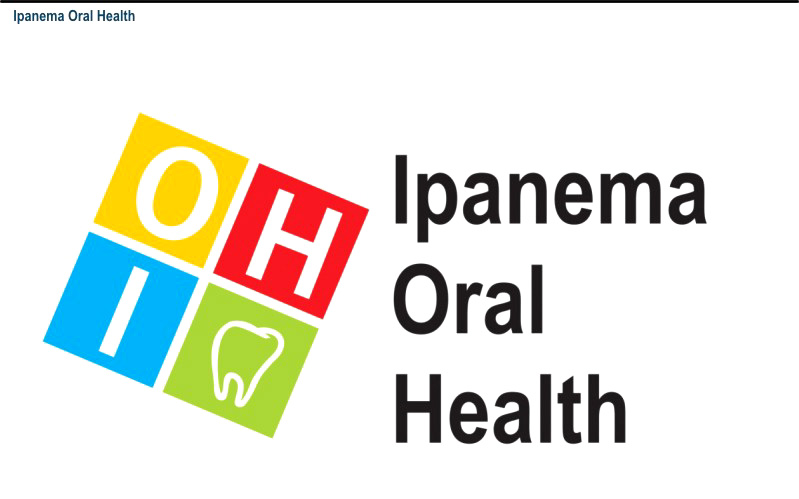 Ipanema Oral Health