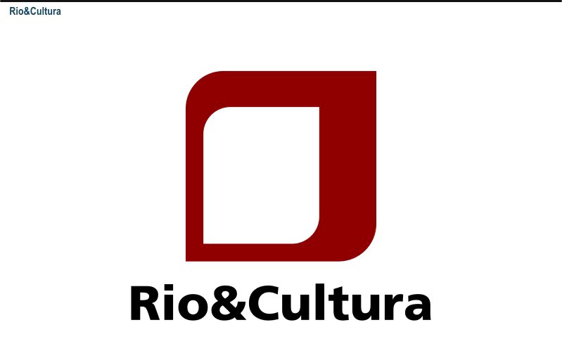 www.rioecultua.com.br