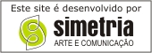 SIMETRIA desenvolve este site