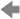 voltar