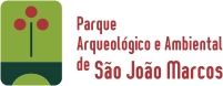 www.http://www.simetriaartecomunicacao.com.br/saojoaomarcos